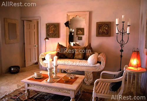 Pink Sands Resort 38